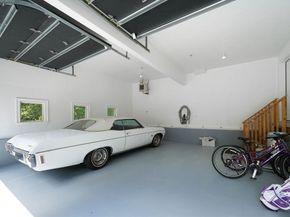 50 Elm St, Plympton MA 02367