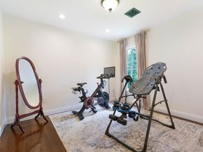 50 Elm St, Plympton MA 02367