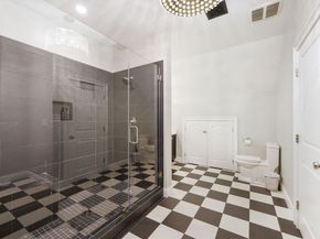 50 Elm St, Plympton MA 02367