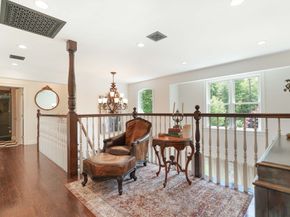 50 Elm St, Plympton MA 02367