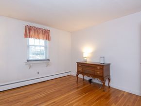 108 Audubon Rd, Norwood MA 02062