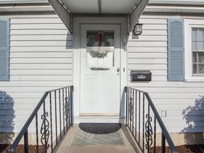 108 Audubon Rd, Norwood MA 02062