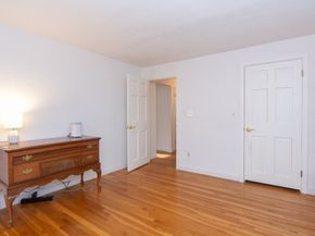 108 Audubon Rd, Norwood MA 02062