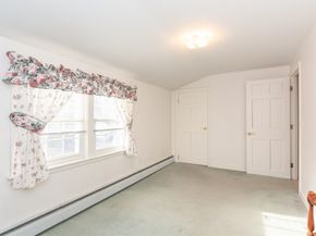 108 Audubon Rd, Norwood MA 02062