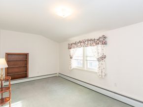 108 Audubon Rd, Norwood MA 02062