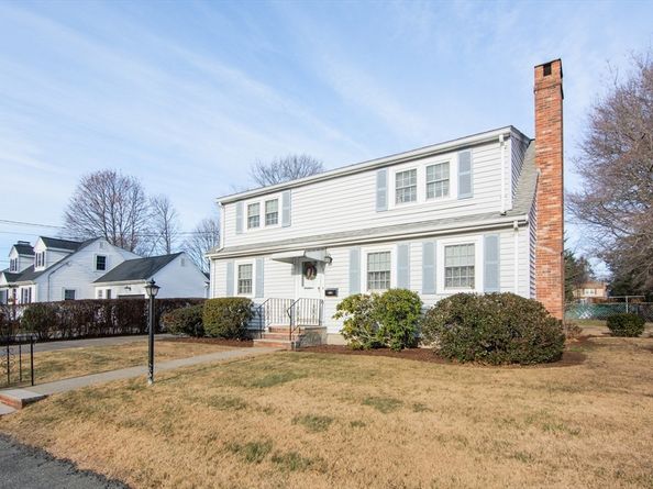 108 Audubon Rd, Norwood MA 02062