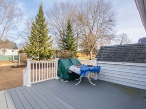 108 Audubon Rd, Norwood MA 02062