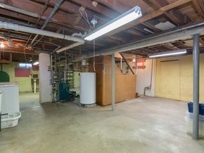 108 Audubon Rd, Norwood MA 02062