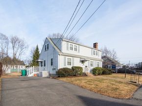 108 Audubon Rd, Norwood MA 02062