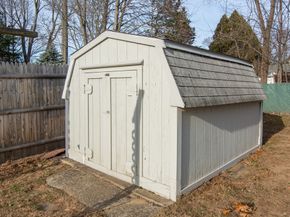 108 Audubon Rd, Norwood MA 02062