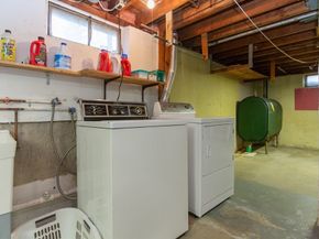 108 Audubon Rd, Norwood MA 02062