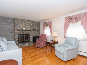 108 Audubon Rd, Norwood MA 02062