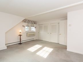 108 Audubon Rd, Norwood MA 02062