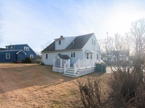 108 Audubon Rd, Norwood MA 02062