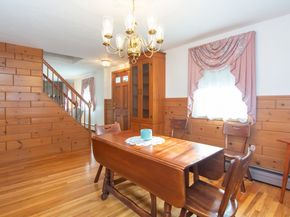 108 Audubon Rd, Norwood MA 02062