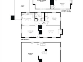 108 Audubon Rd, Norwood MA 02062