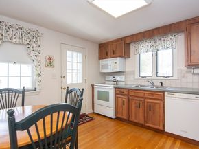 108 Audubon Rd, Norwood MA 02062