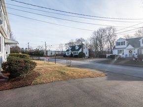 108 Audubon Rd, Norwood MA 02062