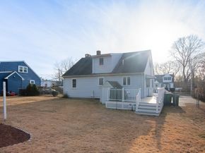 108 Audubon Rd, Norwood MA 02062