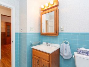 108 Audubon Rd, Norwood MA 02062