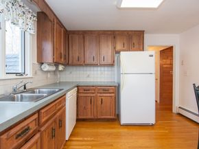 108 Audubon Rd, Norwood MA 02062