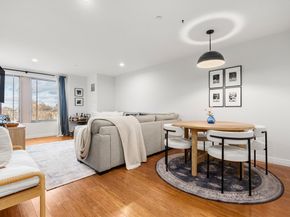 1910 Dorchester Ave 515, Boston MA 02124