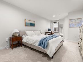 1910 Dorchester Ave 515, Boston MA 02124