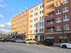 1910 Dorchester Ave 515, Boston MA 02124