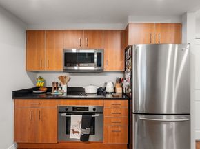 1910 Dorchester Ave 515, Boston MA 02124