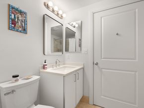 1910 Dorchester Ave 515, Boston MA 02124