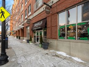 1910 Dorchester Ave 515, Boston MA 02124