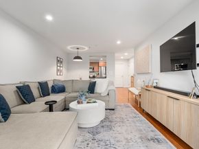 1910 Dorchester Ave 515, Boston MA 02124