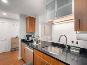 1910 Dorchester Ave 515, Boston MA 02124