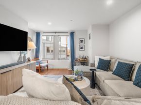 1910 Dorchester Ave 515, Boston MA 02124