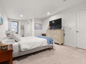 1910 Dorchester Ave 515, Boston MA 02124