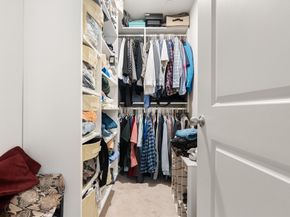 1910 Dorchester Ave 515, Boston MA 02124