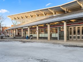 1910 Dorchester Ave 515, Boston MA 02124