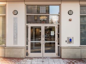 1910 Dorchester Ave 515, Boston MA 02124