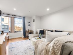 1910 Dorchester Ave 515, Boston MA 02124