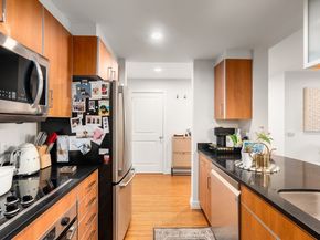 1910 Dorchester Ave 515, Boston MA 02124