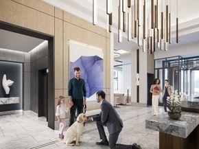 380 Harrison Ave 14E, Boston MA 02118