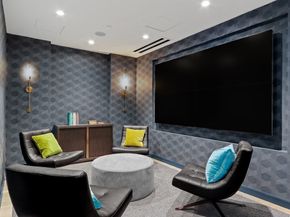 380 Harrison Ave 14E, Boston MA 02118