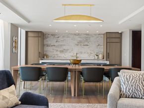 380 Harrison Ave 14E, Boston MA 02118