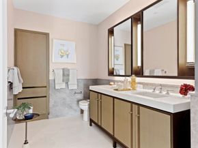 380 Harrison Ave 14E, Boston MA 02118