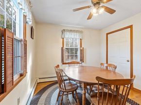 46 Woodruff Road, Clinton MA 01510