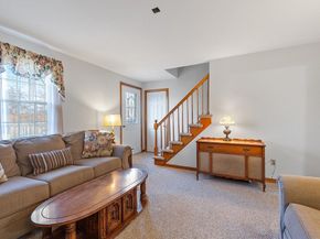 46 Woodruff Road, Clinton MA 01510