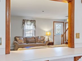 46 Woodruff Road, Clinton MA 01510