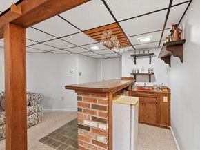 46 Woodruff Road, Clinton MA 01510