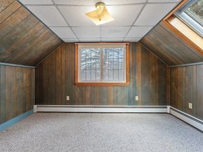 46 Woodruff Road, Clinton MA 01510