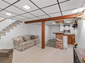 46 Woodruff Road, Clinton MA 01510